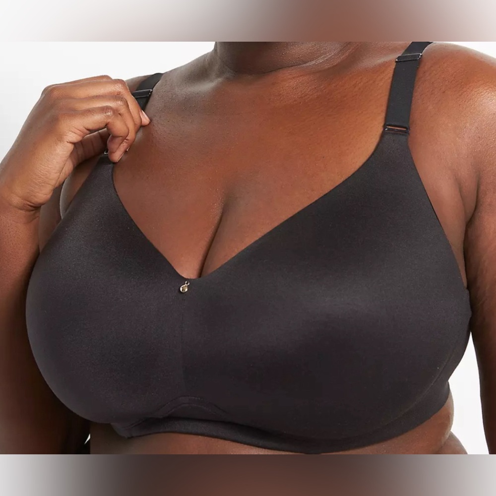 Bra - Picture 7 of 8